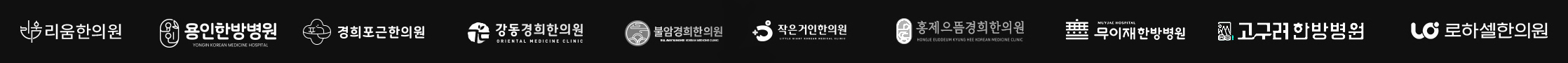 client-logo