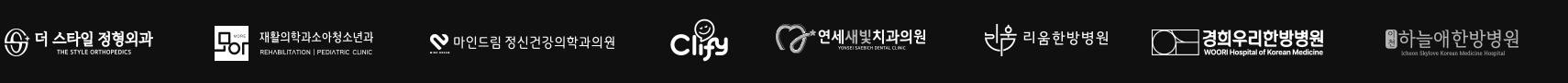 client-logo